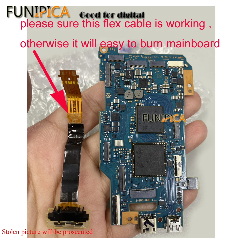 Slide image b1b0f80adc6040f89c37759806336522
