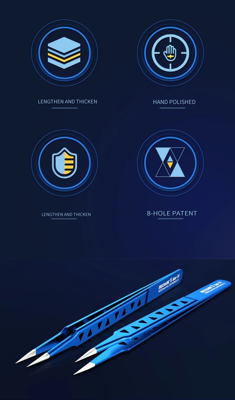 S37ac1d63639a46f5b3977a51933e45bdQ