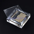 For GBA SP