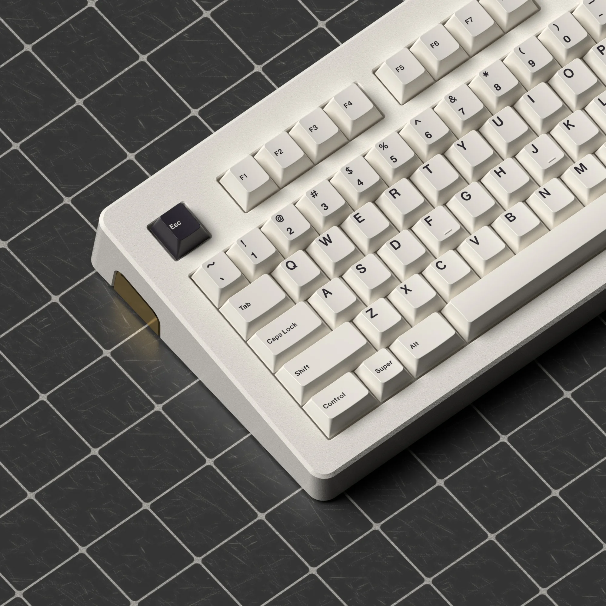 computador e escritório