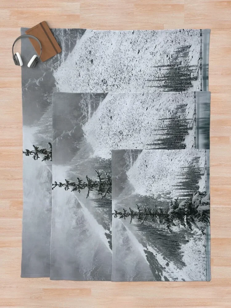 �Ƹ��ٿ� ĳ���� ��Ű ������ ���, ����� �ε巯�� ���� ���Ÿ� ����Ʈ ���