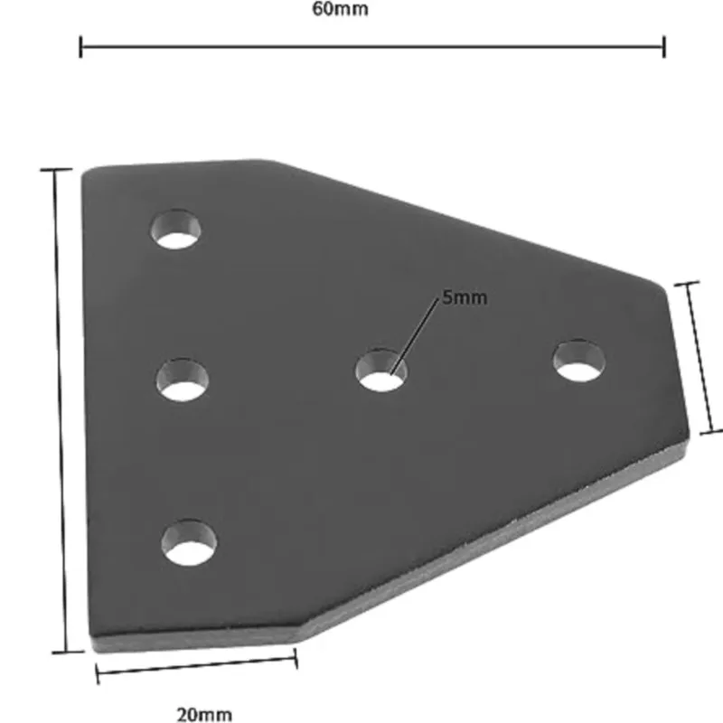 computers electronics 04