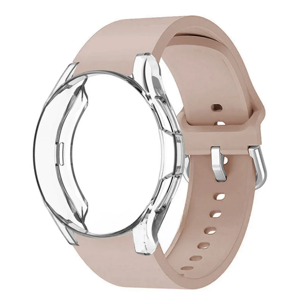 Premium Sports Bracelet with Protective Case