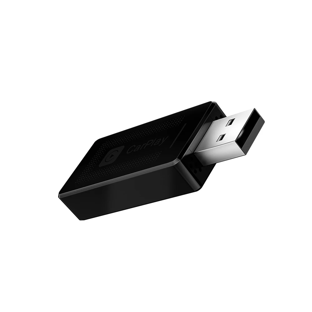USB  ī÷ , Ʈ AI ڽ, ÷  ÷, ̴ USB , RGB äο  ,   ī÷