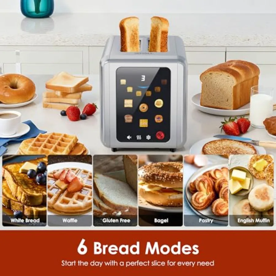 description