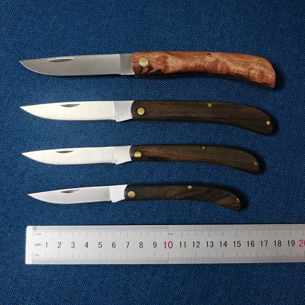 Slide image 15d22317080c4d6e9152be5e3ba98df2