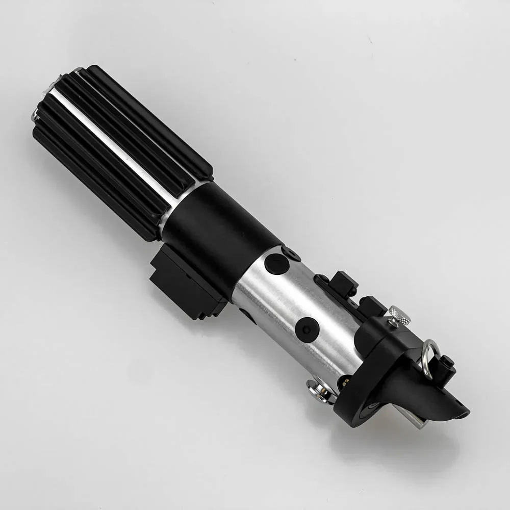 Elf Sabers Darth Vader Ep6 Neopixel Proffie Lightsabe DV6 Laser