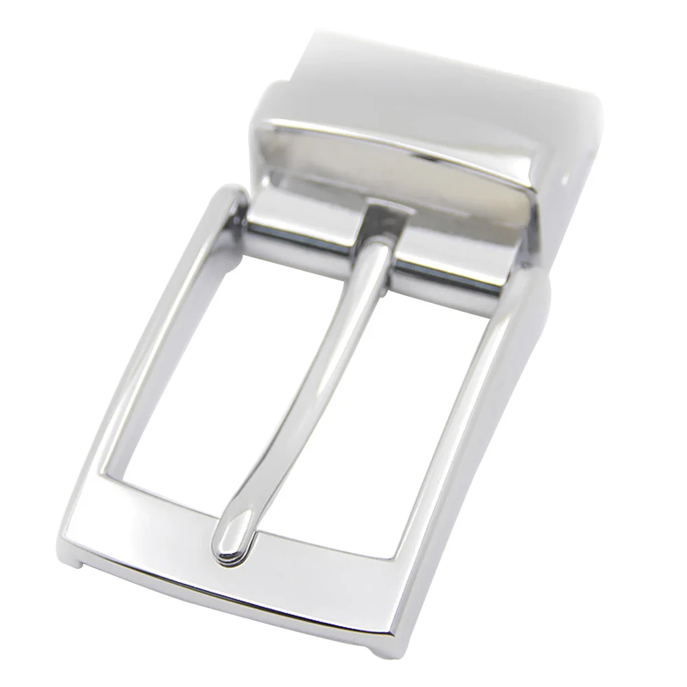 Рисунок 2 - Прямая поставка, Высококачественная