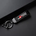Black GAZOO Racing