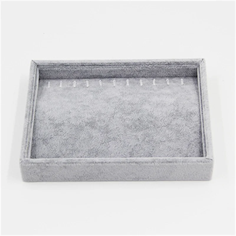 Рисунок 6 - Поднос для хранения ювелирных изделий