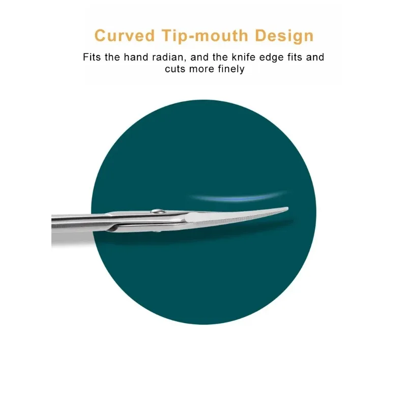 Slide image 61b2b3338f6a45d88c9150e930f3060e