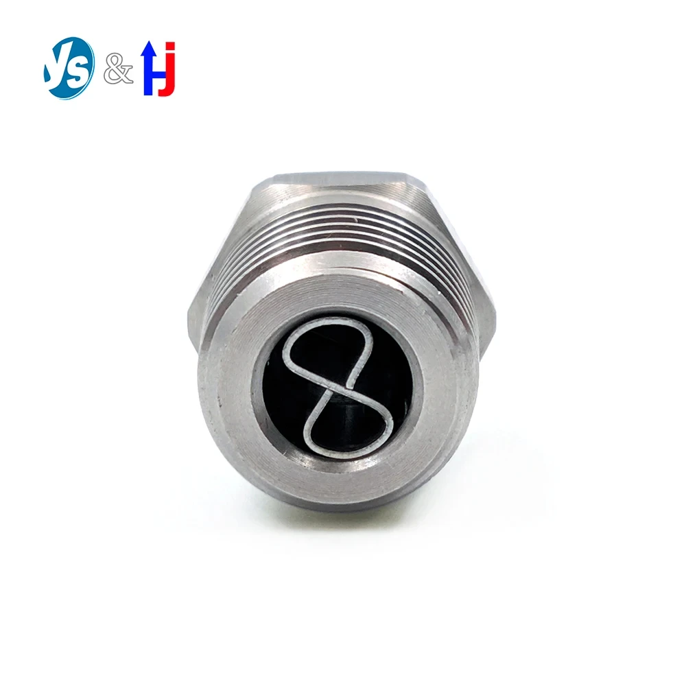 MEG  HU HVV CC Ʈ ÷ ǳ  Ŭ   ε  ,  1/4 ġ, 0 15 25 40 50 65 