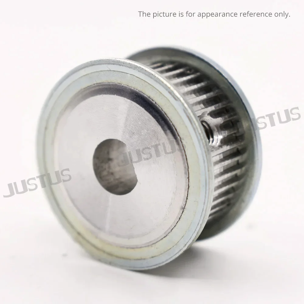 Slide image e6221b28739c44149c996db01d4d767f