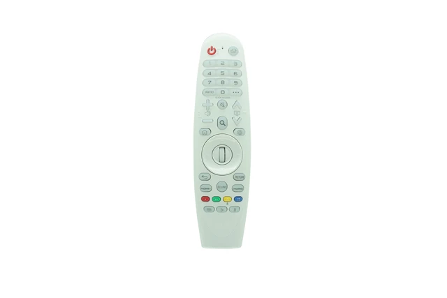 LG プロジェクター 致し方 本体＋リモコン ※定価:約8万円