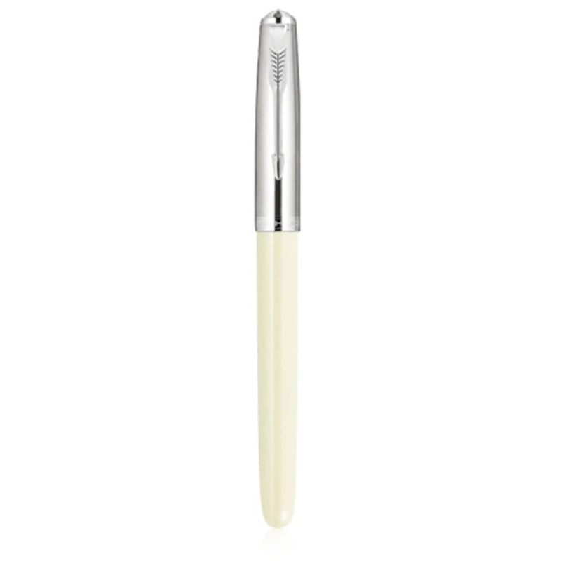 OFBK Jinhao- 86 Ŭ Ÿ ǹ Ŭ ,  ũ , ǹ ĸ, 繫ǰ, б л , 0.38mm