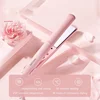 PHILIPS  BHP398/05 Hair Dryer + Straight Curl Dual Purpose Wand High Power Constant Temperature HairCare Curling Combination Set 3