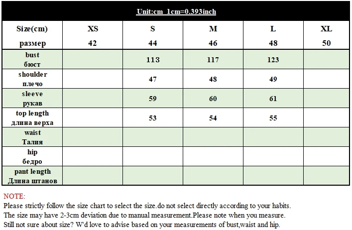 Winter Jackets Women's Thick Warm Coat Khaki Outwear Casual Loose inszart 2024 Pockets Long Sleeve Coat Parkas Woman Jackets Top