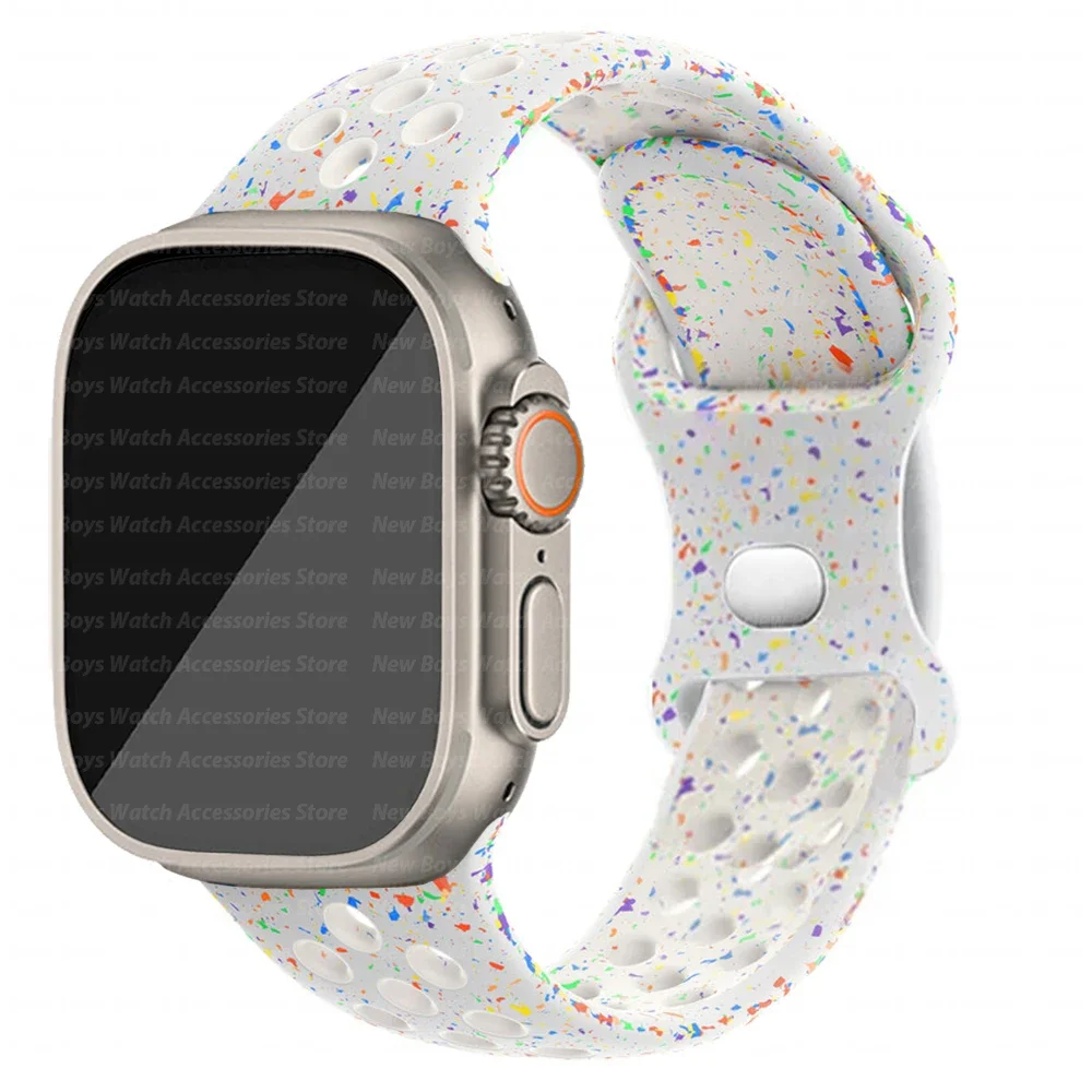  Ʈ 2   Ǹ ð Ʈ, 49mm    , ̿ġ ø 9, 8, 7, 6, SE 4, 3, 45mm, 44mm, 42mm, 41mm