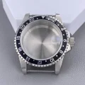 GMT-Aluminum Bezel15