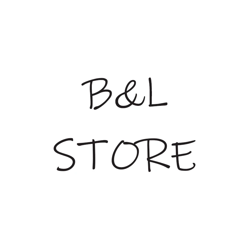 Brisk Life Store