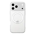 Transparent White