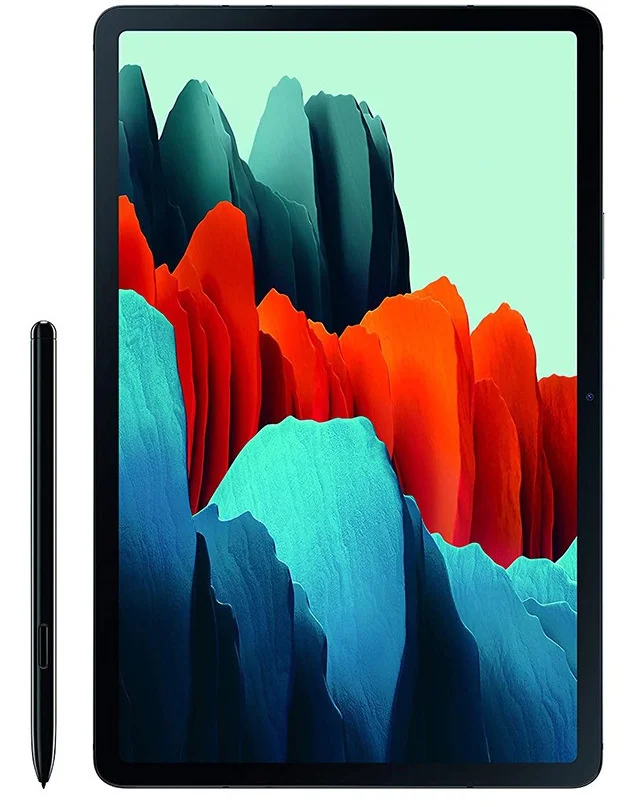 Ｚ   S7 S6 Ʈ ŸϷ ڱ ,   , S  Ǹ , T970T870T867