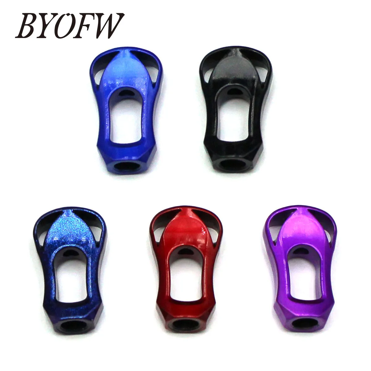 3.5g Fishing Reel Handle Carbon Knob Lightweight Rocker Accessory Daiwa Reel Replacement Or Repair 1 PC fishing tackle accessory