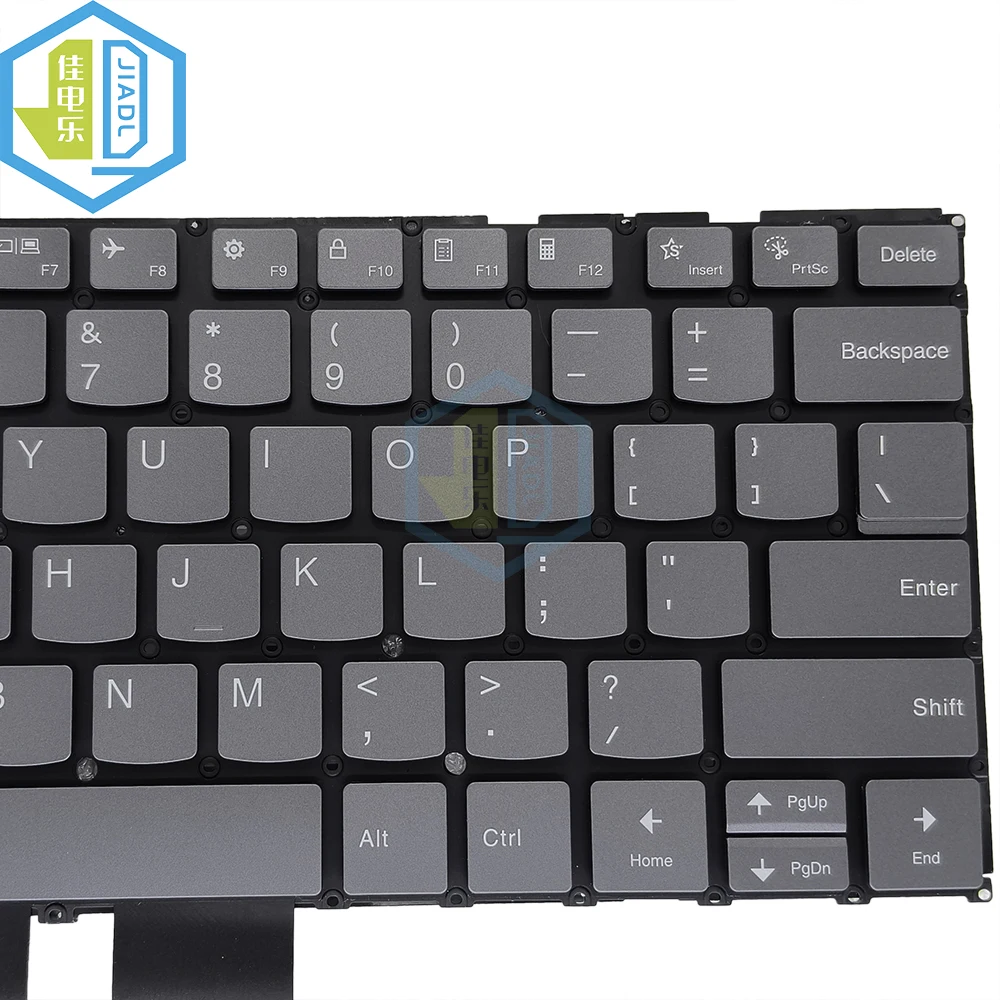 retroiluminada, Lenovo Yoga Pro 7-14ARP8, 7 14APH8,