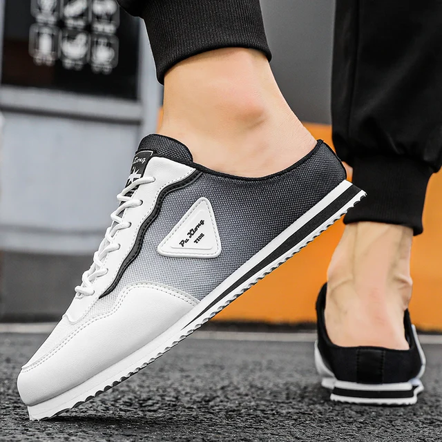 Fujeak 경량 워킹 신발