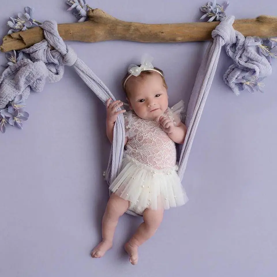 Baby Photoshoot Baby Girl Fall Outfits Newborn Girl Outfit Ylsteed