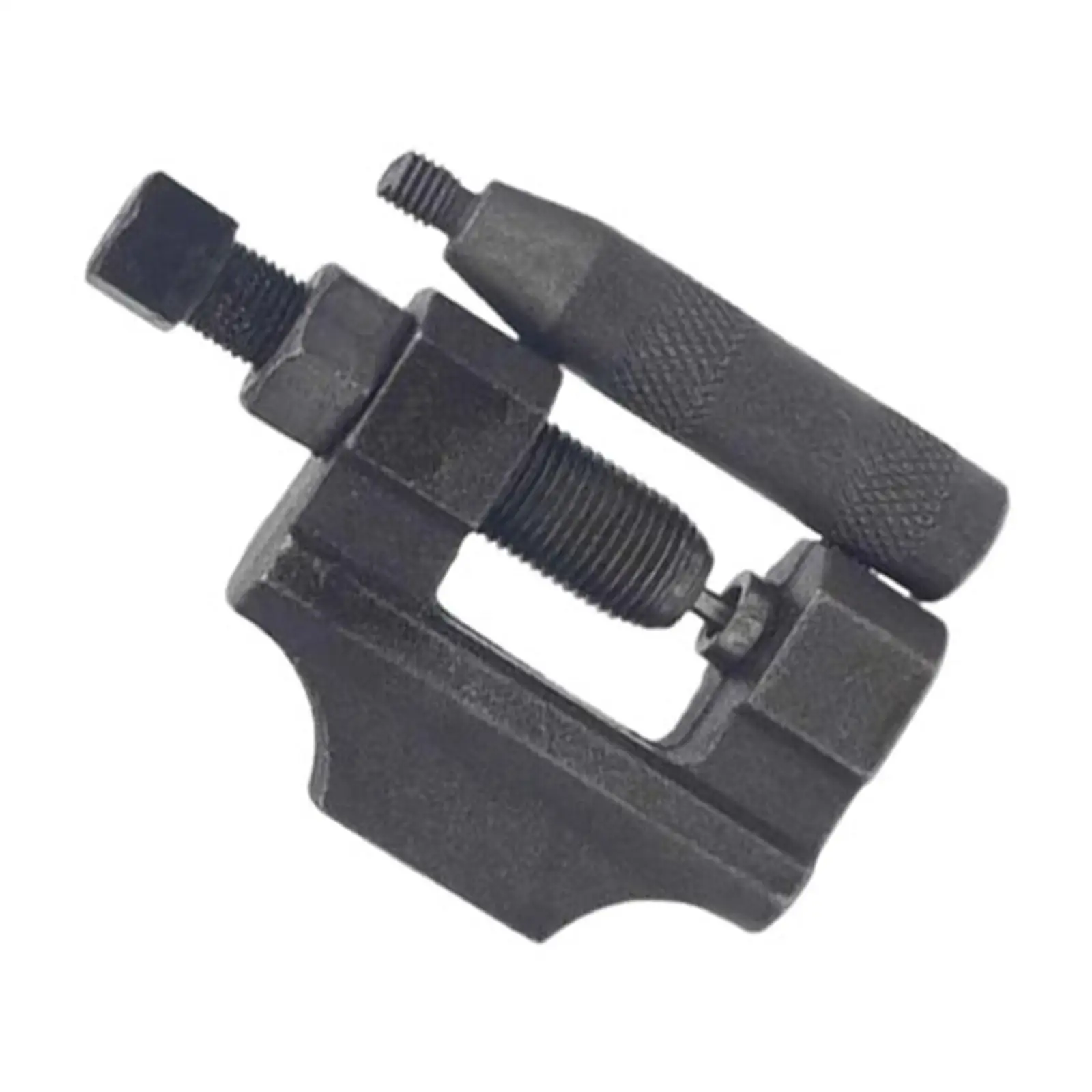 Mountain Bike Chain Tool Universal Maintenance Multitool Bike Chain Splitter