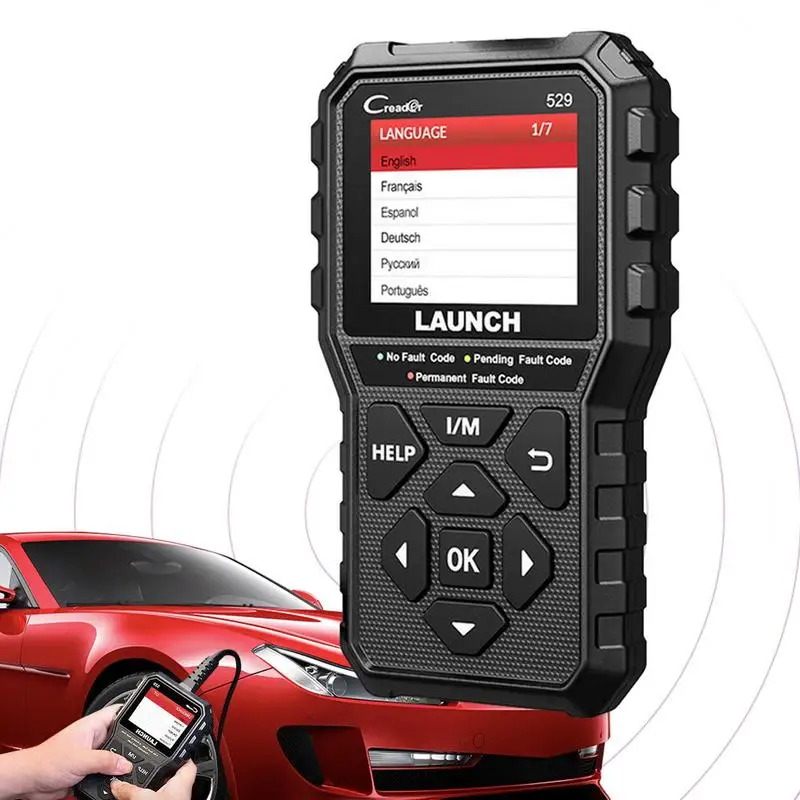 universal-obd2-automotive-engine-code-reader-classic-enhanced-scanner-fault-code-reader-do-motor-do-carro