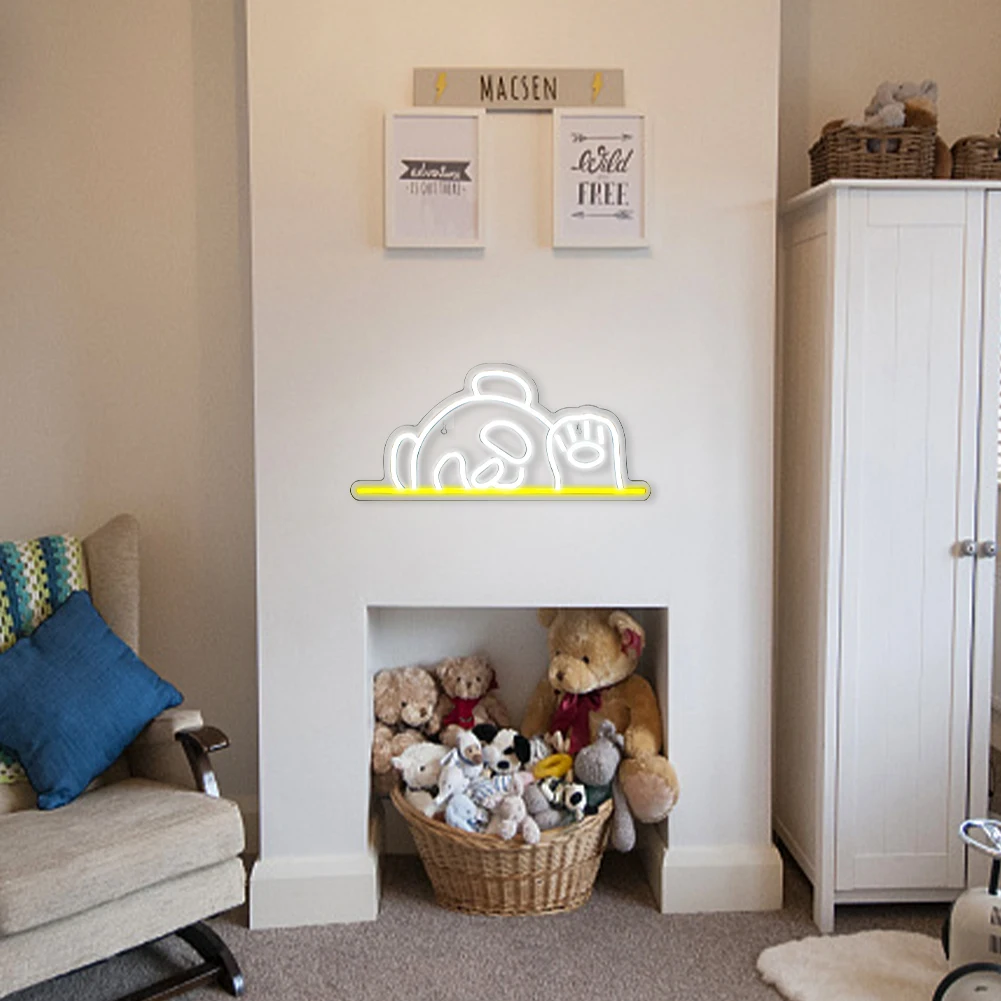 Slide image ba891c69056d4cc7a465417a8fce99c6