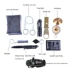 Emergency Survival Tool Kit 6
