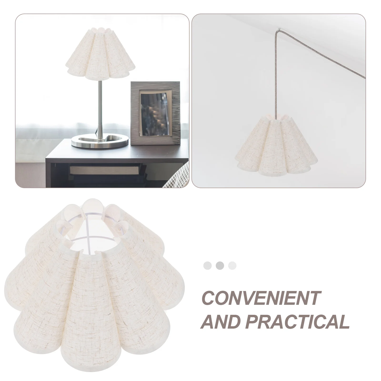 Slide image 3794e67196614044989d1d37258850af