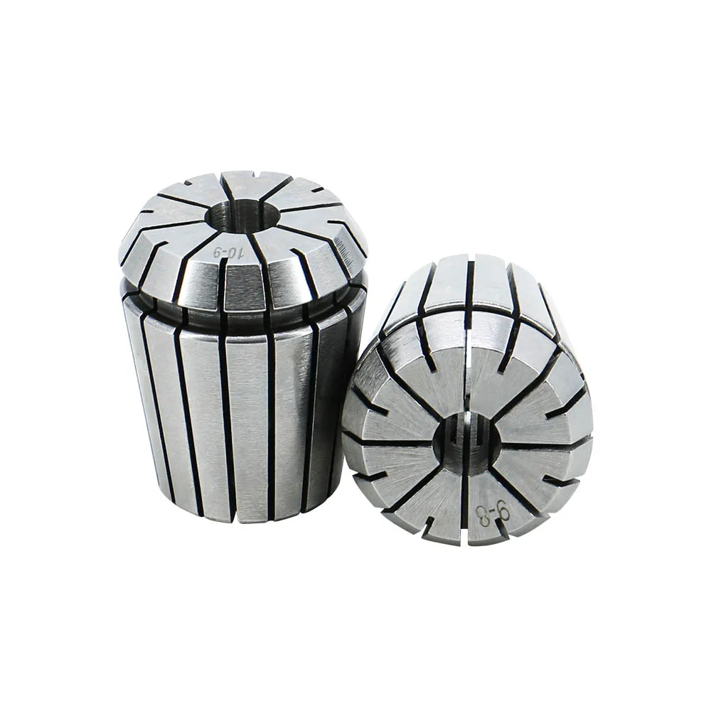 Spring Collet 1PC ER25 AA High Precision 0.015mm 0.008mm Suitable Engraving Machine Tool Spindle CNC