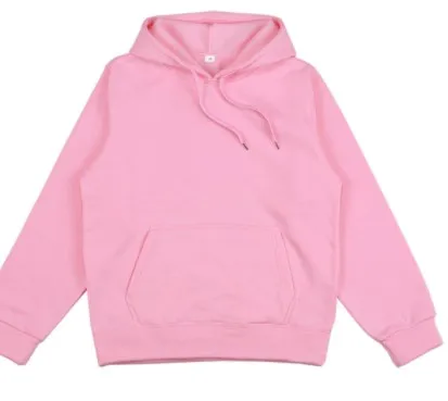 

Ligentleman HOODIE Hip Hop Street wear Sweatshirts Skateboard