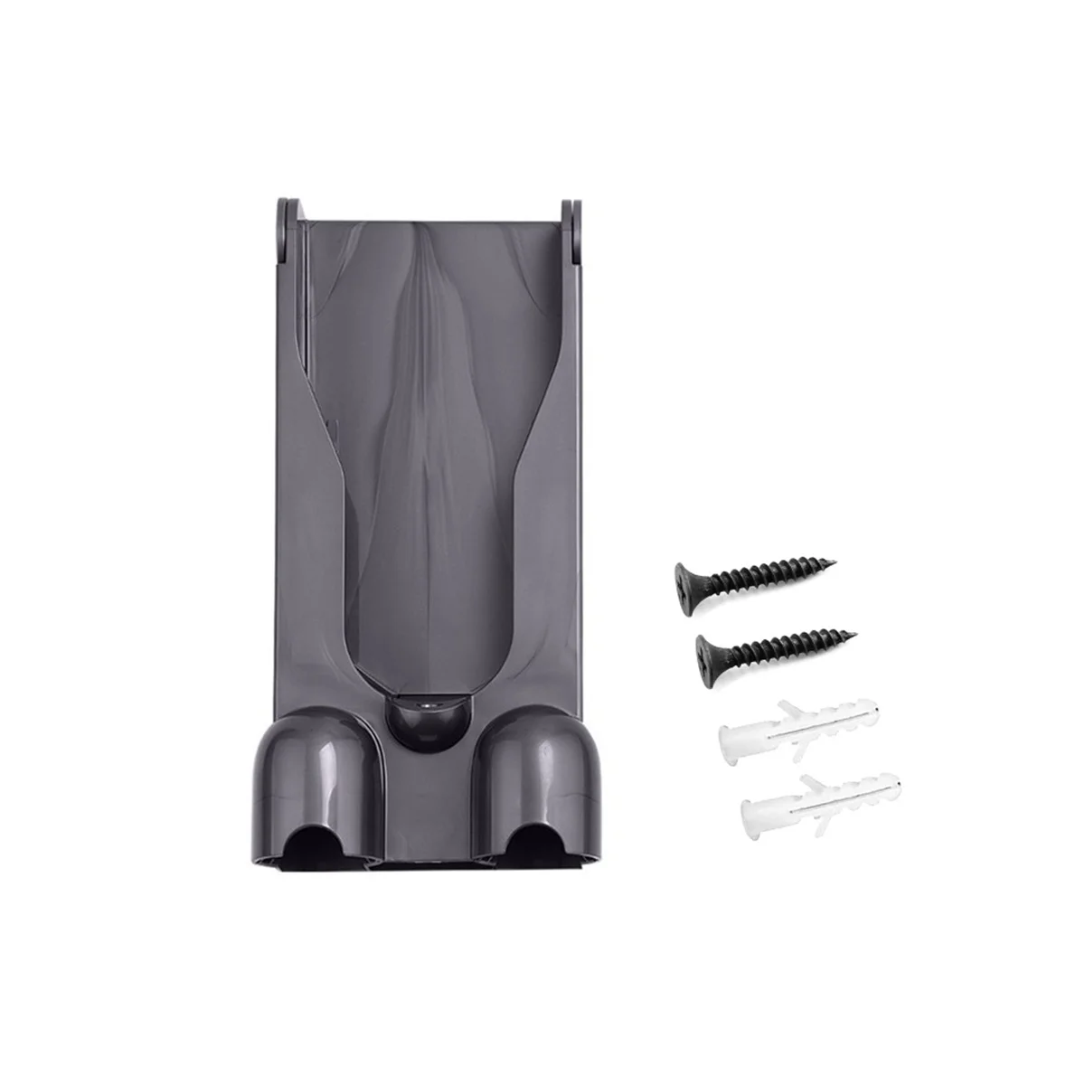 

Для V11 V15 стеллаж для хранения пылесосов Pylons Стыковочная станция зарядное устройство базовая вешалка Фотоэлементы запасные части