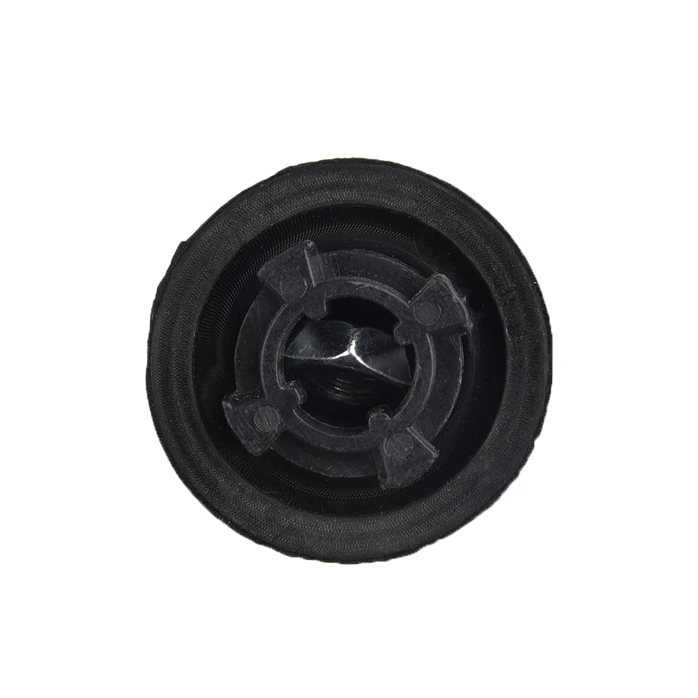 

Cap Spool Retainer Strimmer Head Fits For STIHL C4-2 C5-2 FSA65 FSA85 FS38 Replacement Grass Trimmer Spool Cap