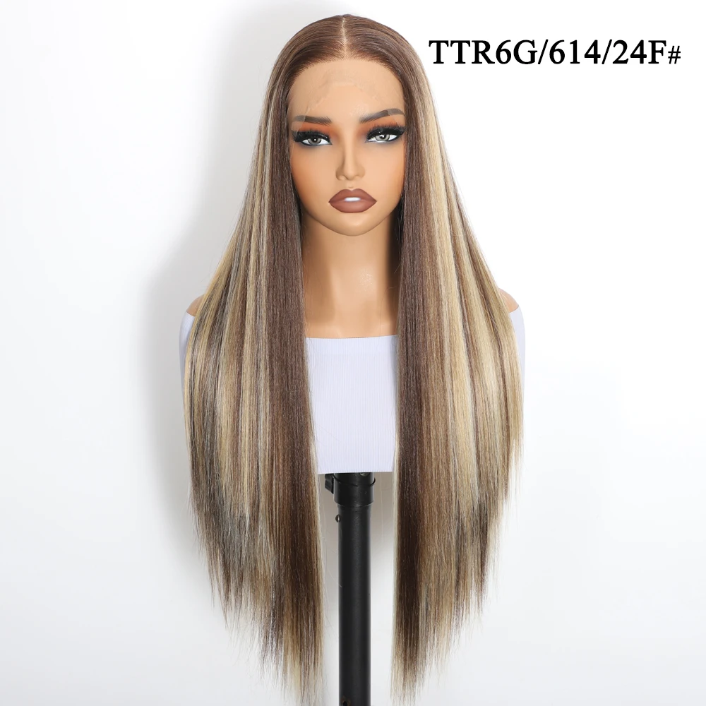 TTR6G61424F