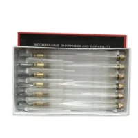 6pcs/box Toyo Glass Cutter TC17 TC30 TC90 TC10 Glass Cutting Tool 2-8mm 3-10mm Glass Cutter 1