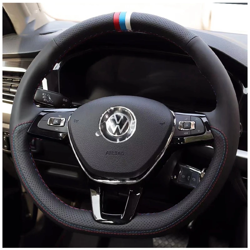 Store Home Products Getaway Deals Feedback