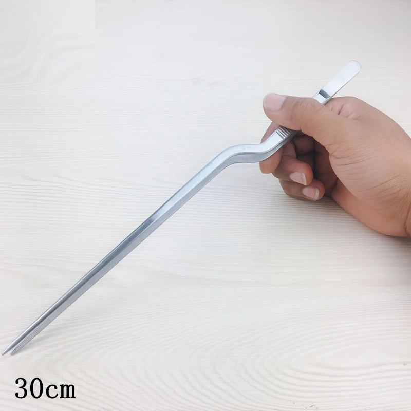Gun shape 30cm
