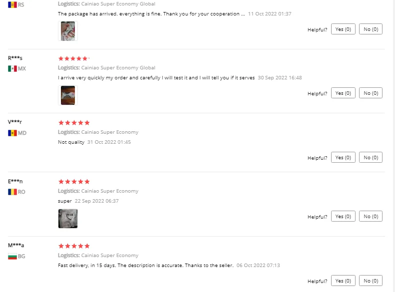 Eyeliner Stencils Winged Eyeliner Stencil Models Template Shaping Tools