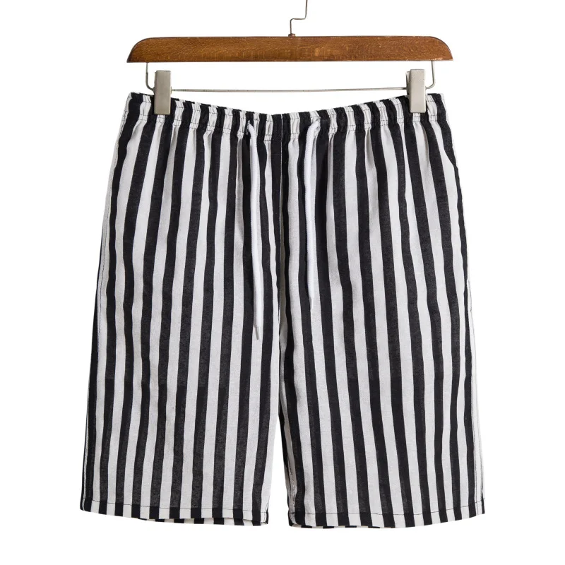 Sporty Shorts Man Bikini Mens Short Dry Fit Masculino Men's Beach Trunks Swimwear Pants Male Clothes Tiki Bathing Suit Sports