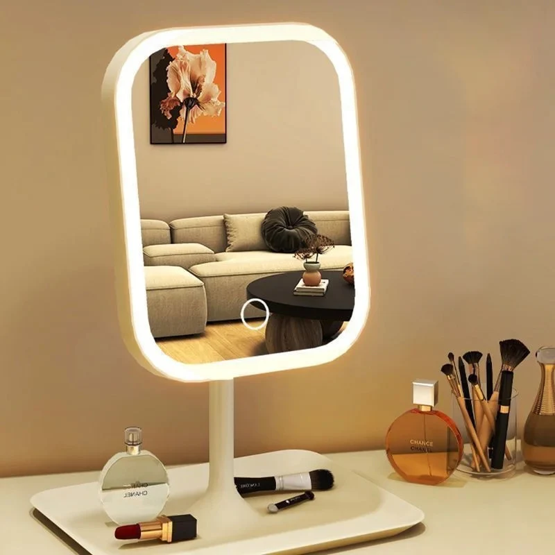 LED Vanity Makeup Mirror 1