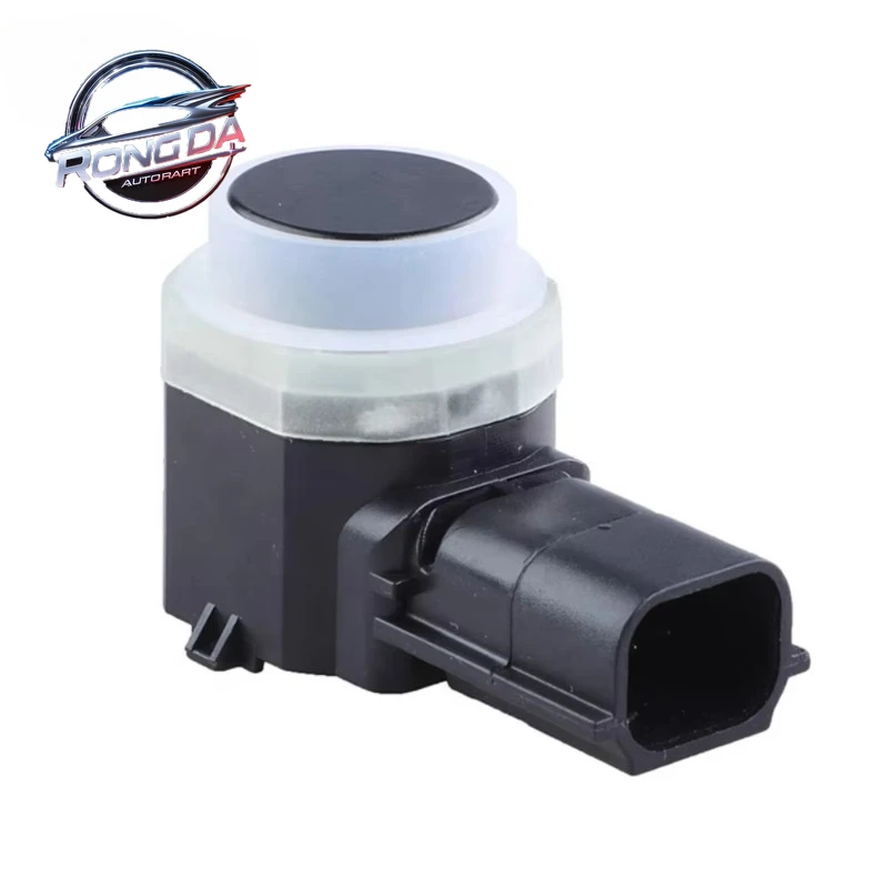 8A53-15K859-ABW 포드 에지 익스페디션 익스플로러 플렉스 2.0L 3.5L 3.7L 5.4L 2011-2014 8A53-15K859-AB 용 PDC 보조 주차 센서