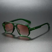 2025 Vintage Sunglasses For Men Fashion Sunglasses Oculos Glasses Dropshipping Gafas Lentes Lunette Okulary Zonnebril Occhiali