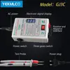 LED Tester 0-320V TV Backlight Tester Multipurpose Screen Repair Tools without Disassemble LED Bead Lamp Strips Check Device 3