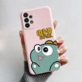 Pink-M09